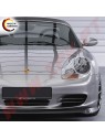 Lip Spoiler Frontal - Porsche Boxster 986 (1996-2002)