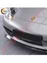 Lip Spoiler Frontal - Porsche Boxster 986 (1996-2002)