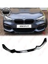 Lip Spoiler Frontal BMW F20 / F21 LCI M (2015-2019) Lip Spoiler Frontal BMW F20 / F21 LCI M (2015-2019)