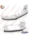 Lip Spoiler Frontal - Audi A4 Sport B8 Facelift (2011-2015) Lip Spoiler Frontal - Audi A4 Sport B8 Facelift (2011-2015)