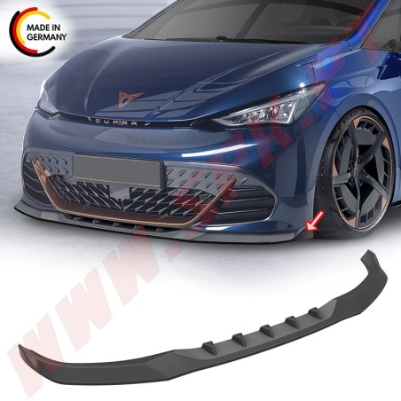 Lip Spoiler Frontal - Cupra Born (2021-)