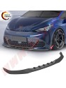 Lip Spoiler Frontal - Cupra Born (2021-) Lip Spoiler Frontal - Cupra Born (2021-)
