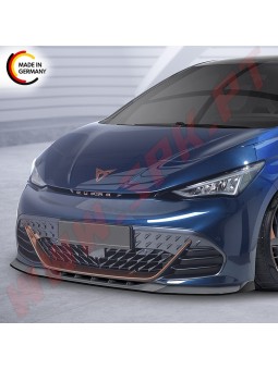 Lip Spoiler Frontal - Cupra Born (2021-)