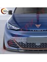 Lip Spoiler Frontal - Cupra Born (2021-) Lip Spoiler Frontal - Cupra Born (2021-)