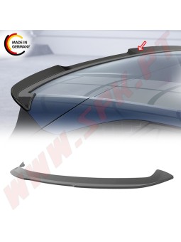 Extensão de Aileron - Cupra Born (2021-)