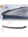 Extensão de Aileron - Cupra Born (2021-)