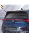 Extensão de Aileron - Cupra Born (2021-)