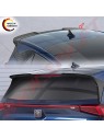 Extensão de Aileron - Cupra Born (2021-)