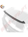 Extensão de Aileron - Cupra Born (2021-)