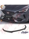 Lip Spoiler Frontal - Cupra Formentor (2020-)