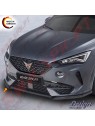 Lip Spoiler Frontal - Cupra Formentor (2020-)