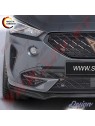 Lip Spoiler Frontal - Cupra Formentor (2020-)