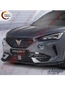 Lip Spoiler Frontal - Cupra Formentor (2020-)