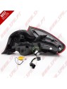 Farolins OLED-BAR Red - BMW F22 / F23 / M2 F87 (2013-2021) Farolins OLED-BAR Red - BMW F22 / F23 / M2 F87 (2013-2021)