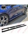 Extensão de Embaladeiras V.2 - Ford Fiesta ST / ST-Line (2017-2024) Extensão de Embaladeiras V.2 - Ford Fiesta ST / ST-Line (2017-2024)