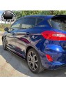 Extensão de Embaladeiras V.2 - Ford Fiesta ST / ST-Line (2017-2024) Extensão de Embaladeiras V.2 - Ford Fiesta ST / ST-Line (2017-2024)