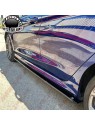 Extensão de Embaladeiras V.2 - Ford Fiesta ST / ST-Line (2017-2024) Extensão de Embaladeiras V.2 - Ford Fiesta ST / ST-Line (2017-2024)