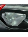 Faróis FULL-LED / Black - Mercedes W176 (2012-2018) Faróis FULL-LED / Black - Mercedes W176 (2012-2018)