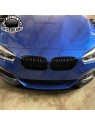 Grelhas Frontais Look M-Performance BMW F20 / F21 (2015-2019)