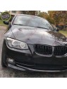 Grelhas Frontais Look M-Performance BMW E92 / E93 LCI (2010-2013)