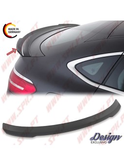 Aileron Traseiro - Mercedes GLC Coupe C253 (2016-)