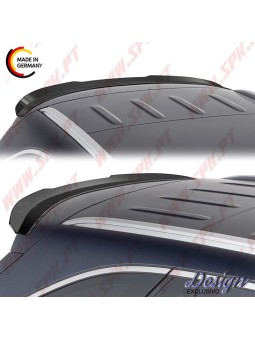 Aileron Traseiro - Mercedes GLC X253 (2015-)