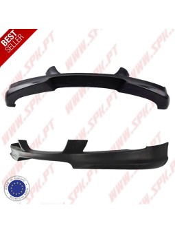 Spoiler Frontal Look AC - BMW E90 / E91 (2005-2008)