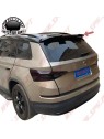 Aileron Traseiro - Skoda Kodiaq (2017-2024)