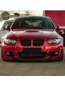 Grelhas Frontais Look M-Performance BMW E92 / E93 (2006-2010) Grelhas Frontais Look M-Performance BMW E92 / E93 (2006-2010)
