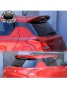 Aileron Traseiro - Suzuki Swift MK6 (2017-2024) Aileron Traseiro - Suzuki Swift MK6 (2017-2024)