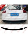 Aileron Traseiro Look M4 - Audi TT 8J (2006-2014)