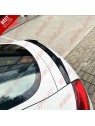 Aileron Traseiro Look M4 - Audi TT 8J (2006-2014)