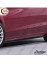 Embaladeiras Laterais - Mercedes Classe V - 447 AMG-Line (2019-)
