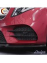 Lip Spoiler Frontal - Mercedes Classe V - 447 AMG-Line (2019-)