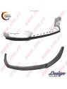 Lip Spoiler Frontal - Mercedes Classe V - 447 AMG-Line (2019-)