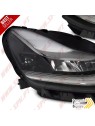 Faróis FULL-LED / Daylight - Tesla Model 3 (2017-2023)