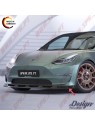 Lip Spoiler Frontal - Tesla Model 3 (2017-2023)