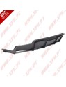 Difusor Traseiro Look Sport - Tesla Model 3 (2017-2023) Difusor Traseiro Look Sport - Tesla Model 3 (2017-2023)
