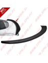Aileron Traseiro Look Sport - Tesla Model 3 (2017-2023)