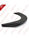 Aileron Traseiro Look Sport - Tesla Model 3 (2017-2023)