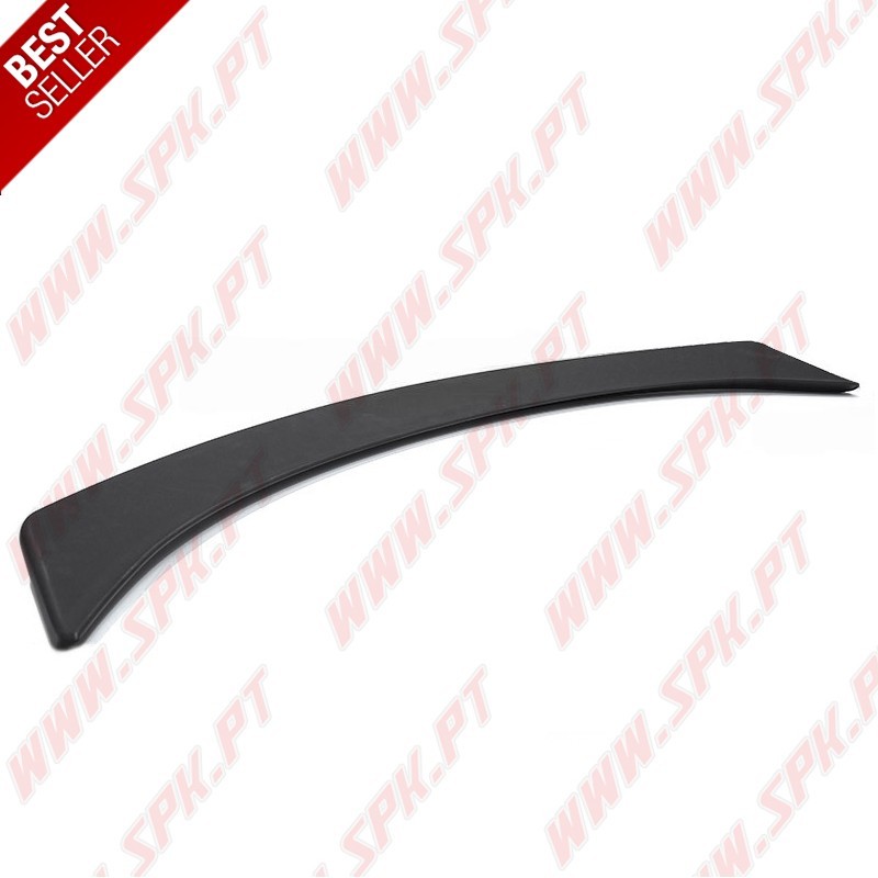 Aileron Traseiro Look Sport - Tesla Model 3 (2017-2023)