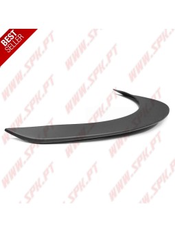 Aileron Traseiro Look Performance V.2 - Tesla Model 3 (2017-2023)