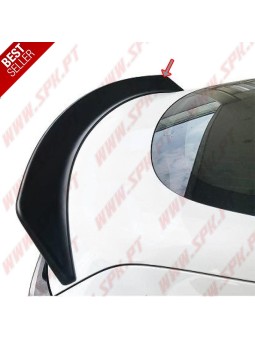 Aileron Traseiro Look Sport - Tesla Model 3 (2017-2023)