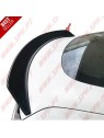 Aileron Traseiro Look Sport - Tesla Model 3 (2017-2023)