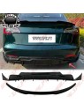 Body-Kit Update Look Aero - Tesla Model 3 (2017-2023)