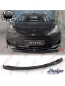 Lip Spoiler Frontal V.1 - Tesla Model 3 (2017-2023)