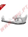 Lip Spoiler Frontal - Fiat 500 Abarth 595 Facelift (2016-)