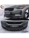 Lip Spoiler Frontal - Polestar 2 (2020-)