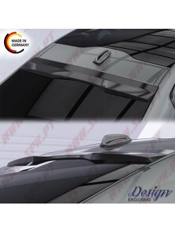 Aileron Traseiro Superior - Polestar 2 (2020-)