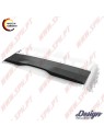 Aileron Traseiro Superior - Polestar 2 (2020-) Aileron Traseiro Superior - Polestar 2 (2020-)